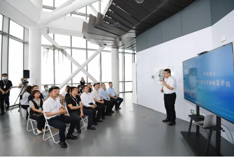 澳柯玛冰玲珑冷柜哪一点最吸引你,澳柯玛立式冷柜优先推荐