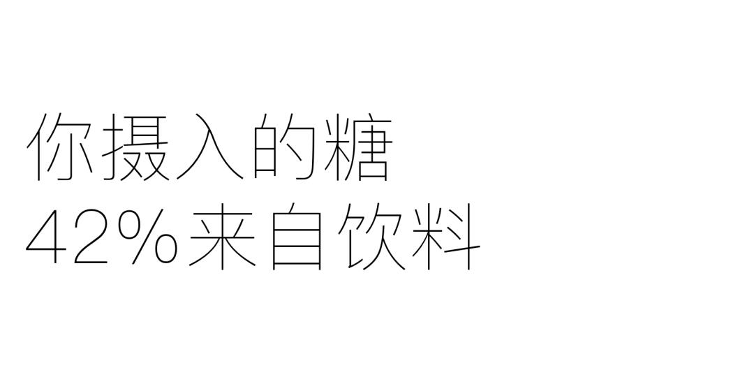 青山资本官网,青山资本介绍