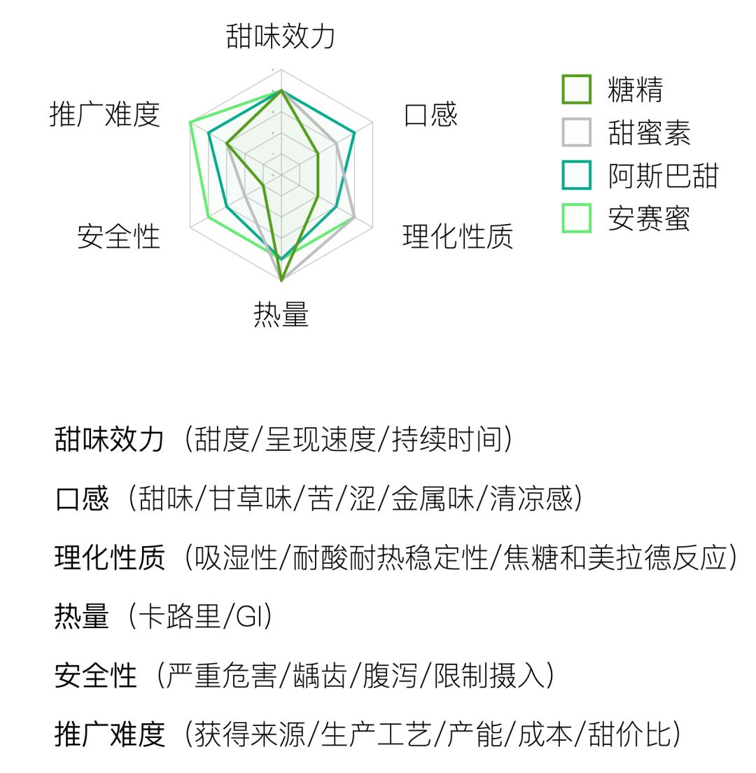 青山资本官网,青山资本介绍