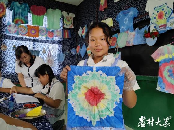 滕州羊庄乐羊羊成长乐园,滕州快乐户外俱乐部