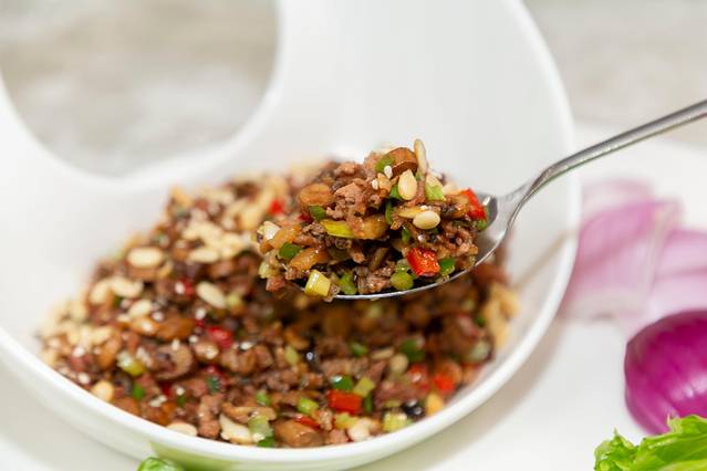 寻味顺德餐厅推荐,顺德北滘美食寻味顺德