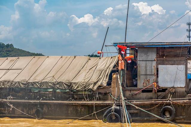 寻味顺德餐厅推荐,顺德北滘美食寻味顺德