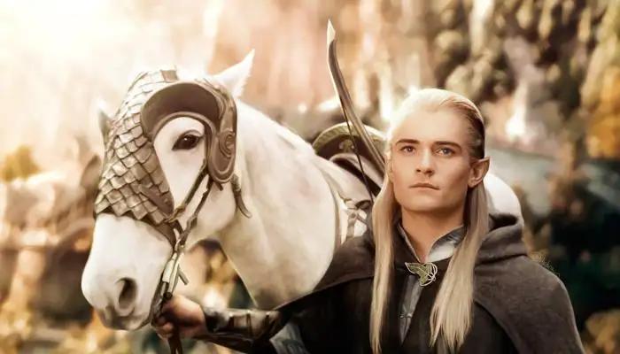 美术大改，玩法换新，FunPlus把这款上线6年的SLG几乎重做了一遍？