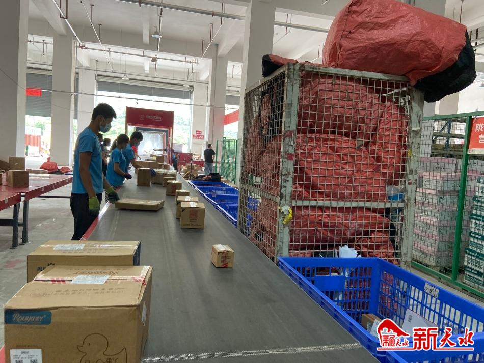 医疗机构疫情防控坚持人物同防,疫情防控如何做到人物环境同防