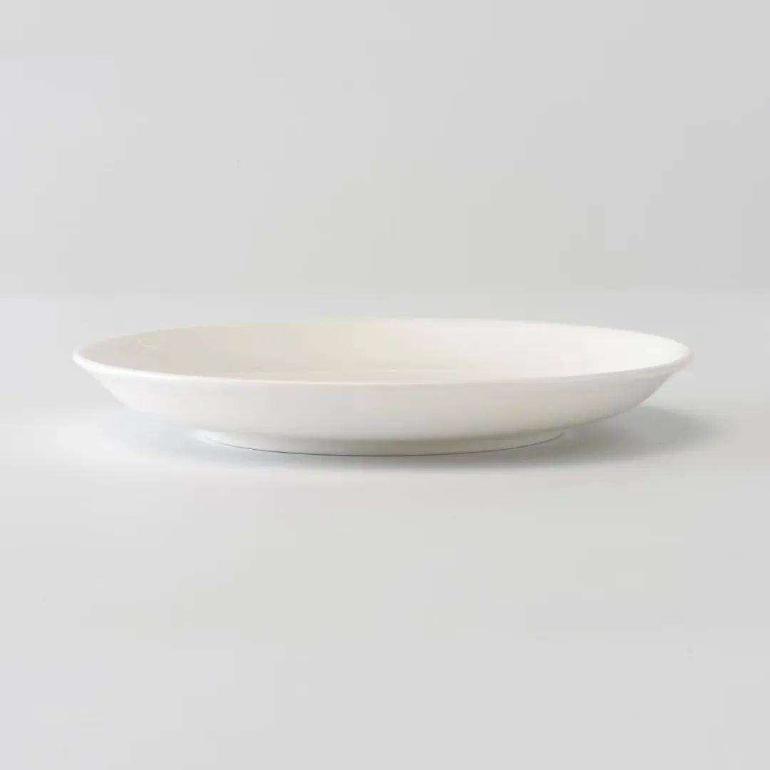 muji新品2024,muji早期设计