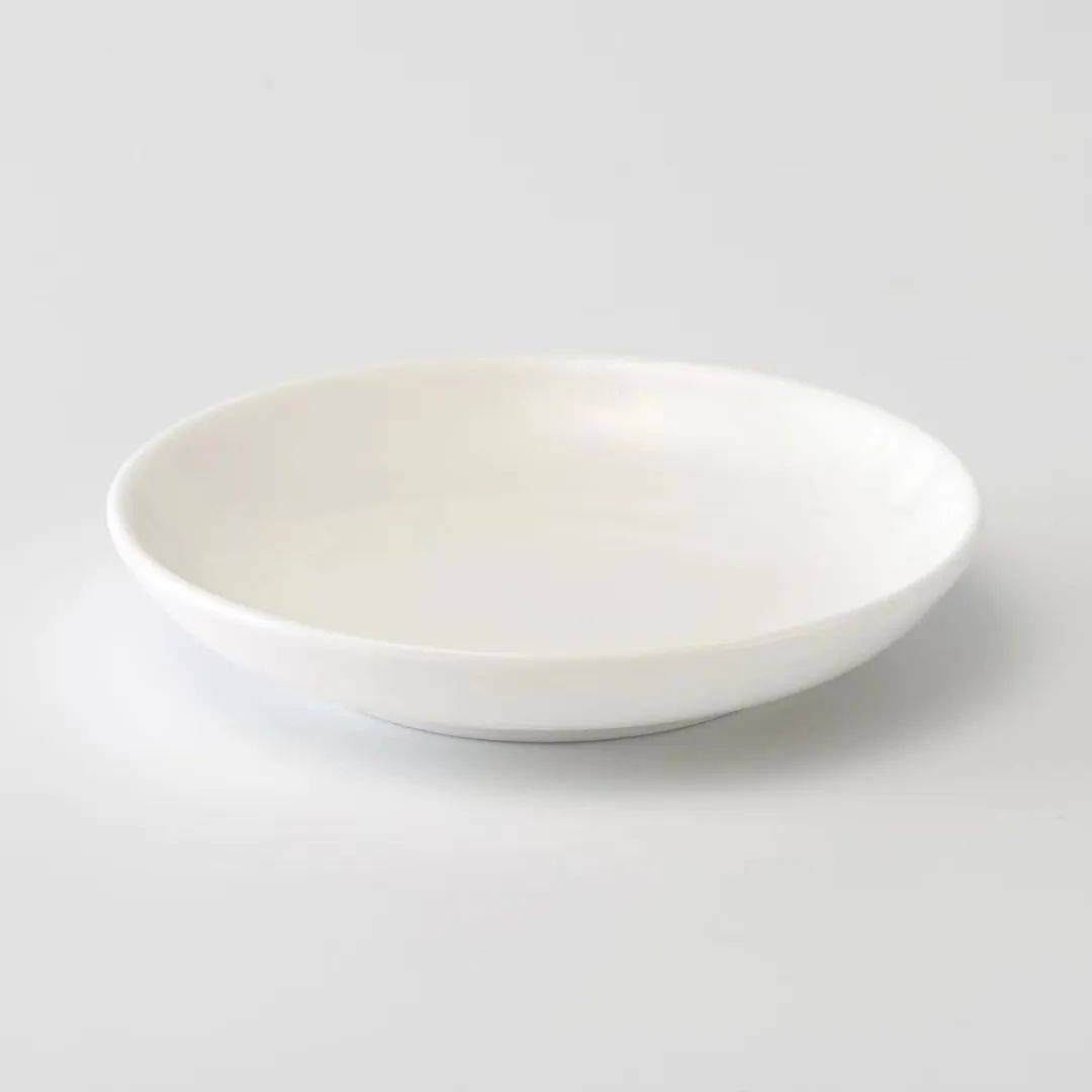 muji新品2024,muji早期设计