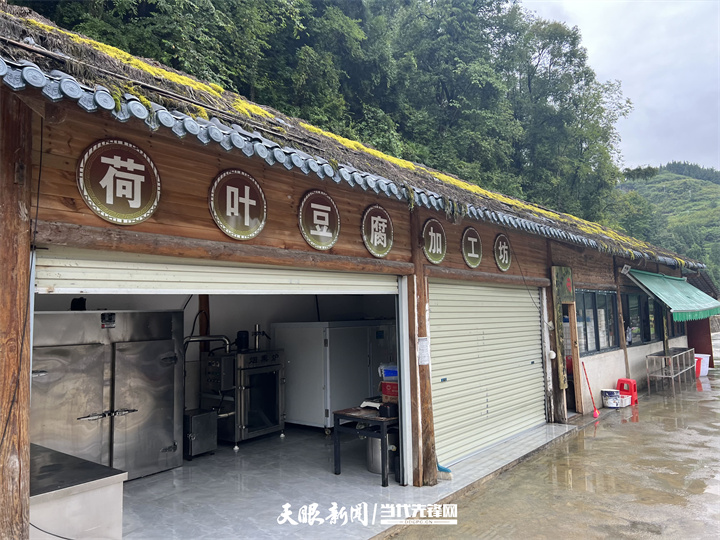 在希望的田野上巫溪,在希望的田野上铜仁职业技术学院