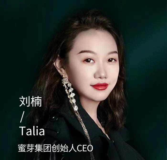 谁放弃了梅西,谁放弃了谁剪辑版