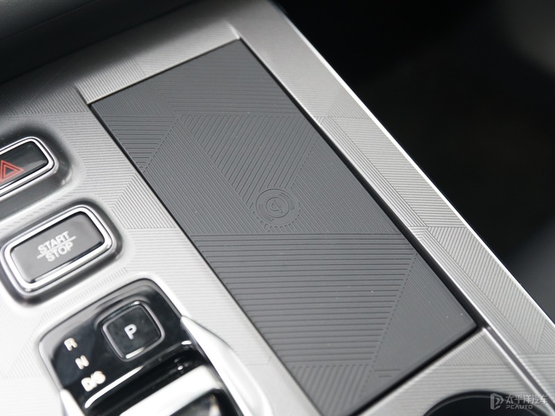 只需11.98万起传祺影酷正式上市,广汽传祺影酷这款车能入手吗