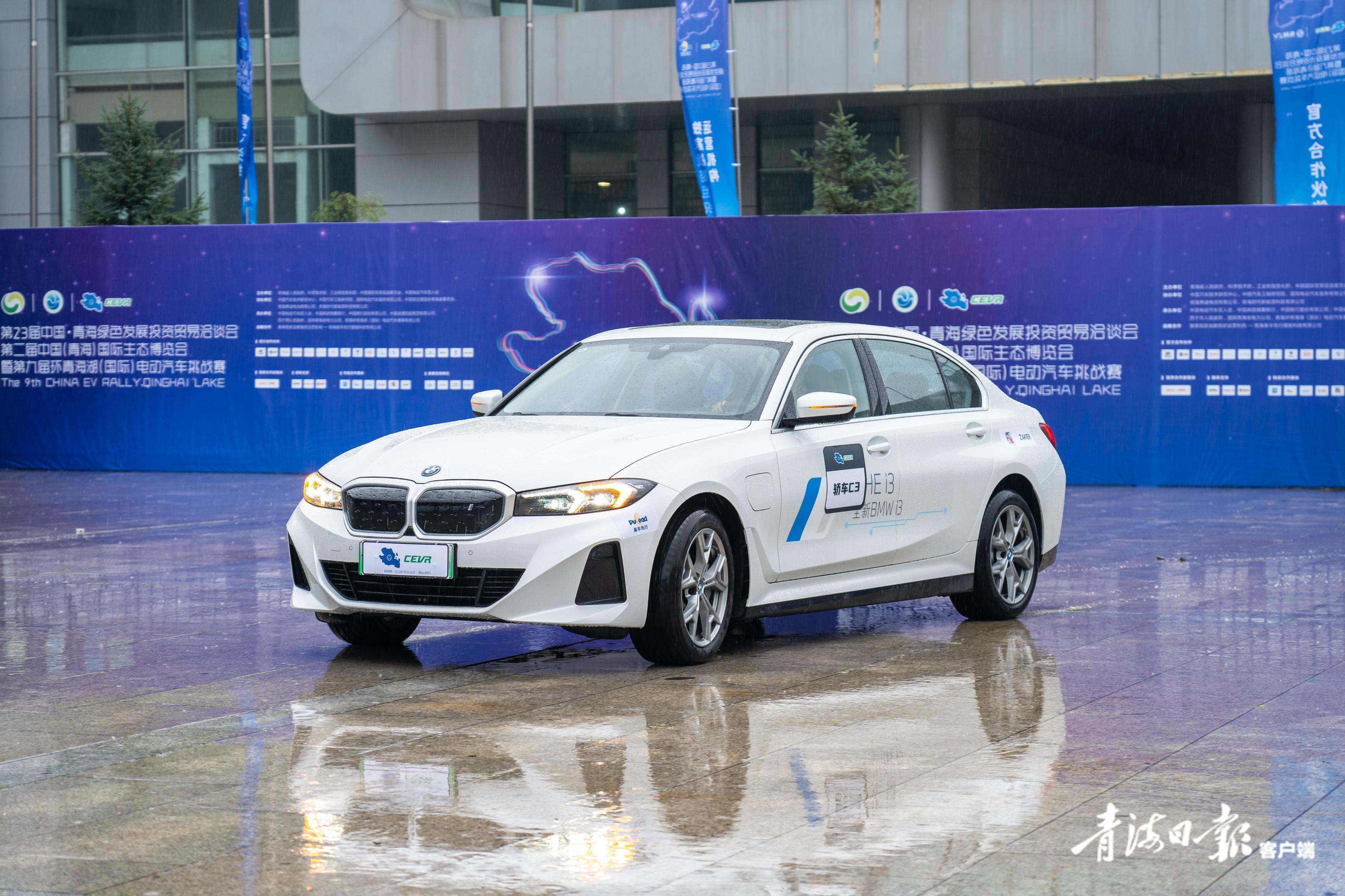 青海湖2021环湖赛,青海湖2017环湖赛