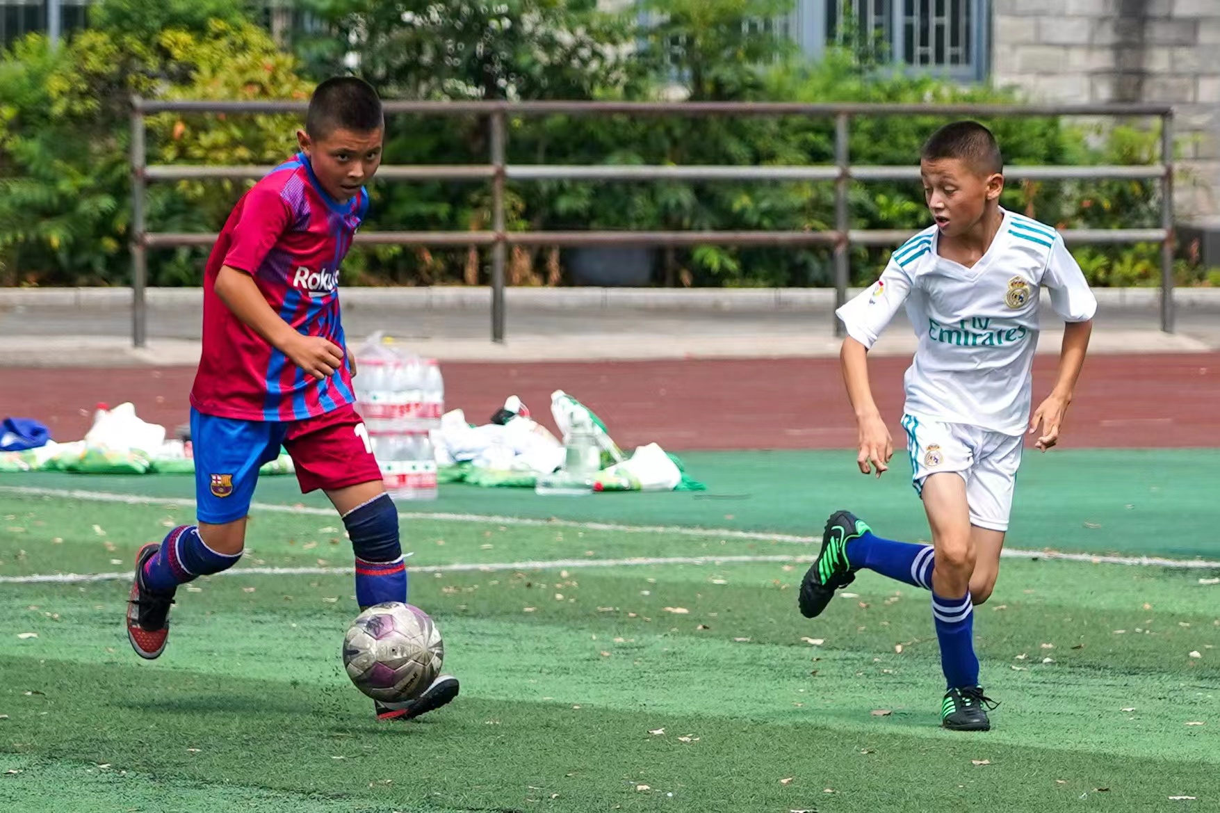 搴撹溅瀹佹尝鐮斿,搴撹溅灏戝勾鏉ョ敩鐮斿