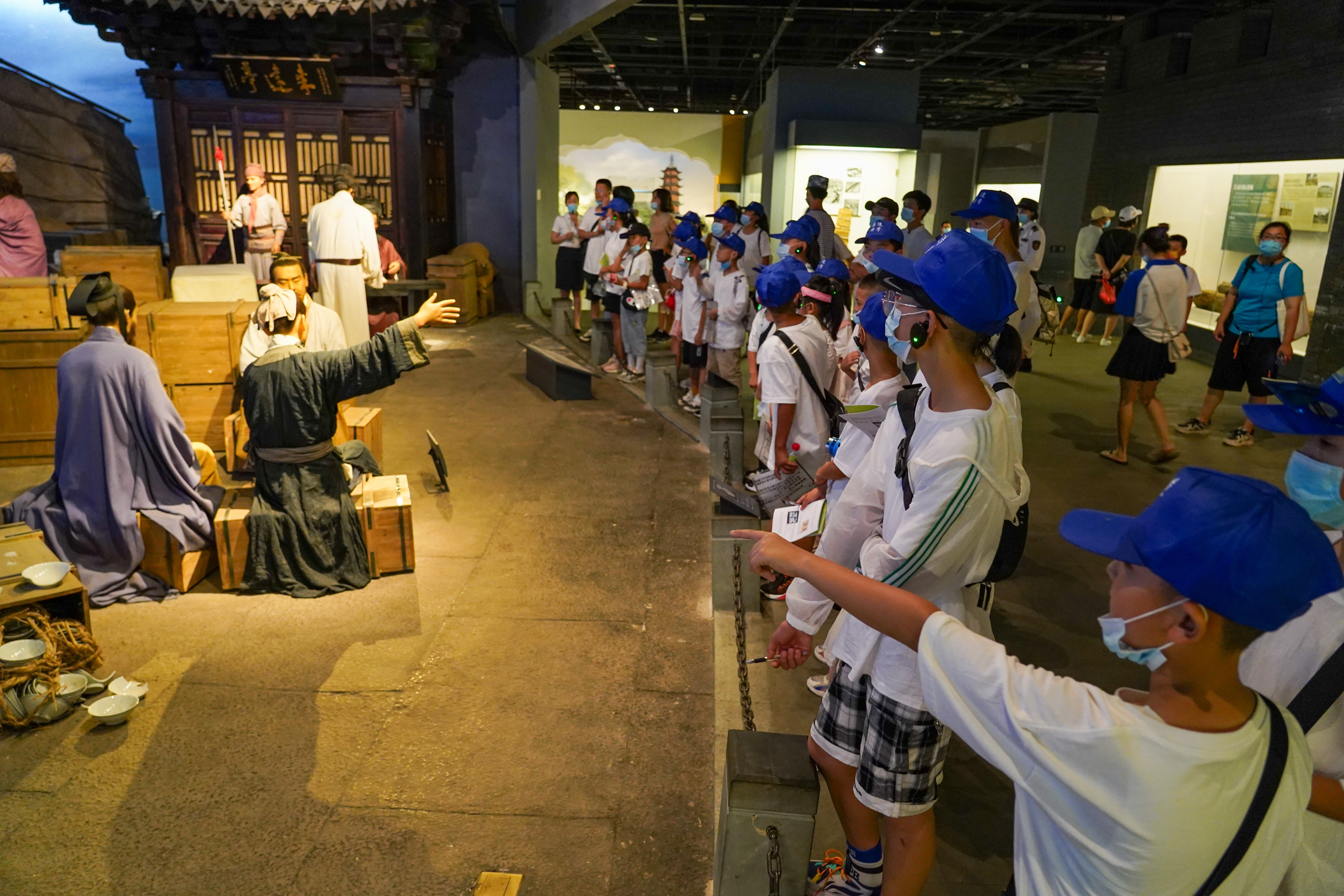 搴撹溅灏戝勾鏉ョ敩鐮斿,搴撹溅瀹佹尝鐮斿