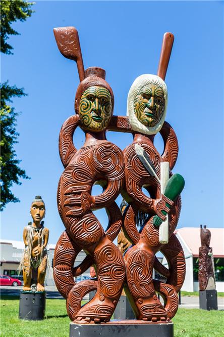 新西兰黑斯廷斯城市,新西兰黑斯廷斯怎么样