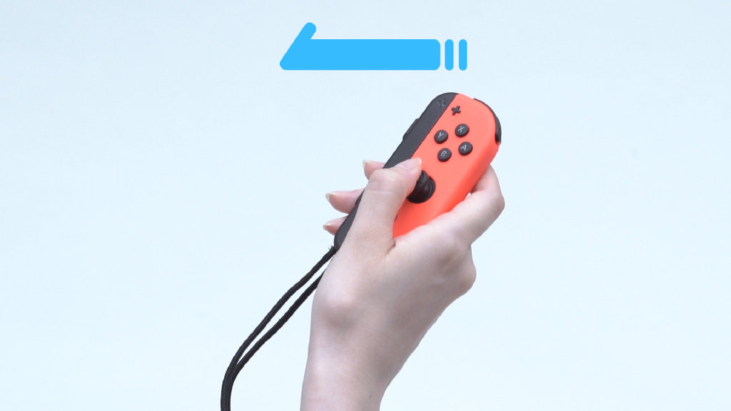 switch任天堂官方新闻,任天堂switch运动里有哪些项目