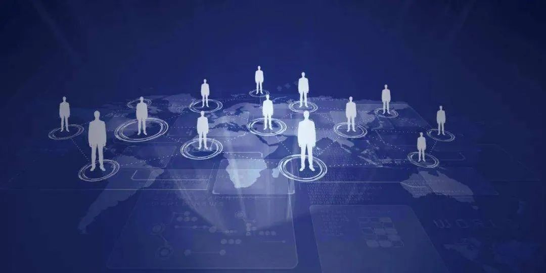 学习Web3必看：100+基础设施及Dapp创业清单