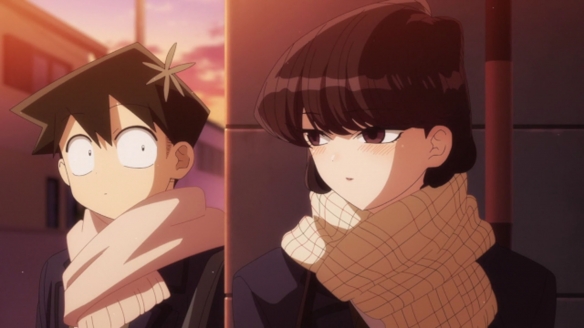 欧美票选2022春番排行TOP10：最强“春天”的冠军