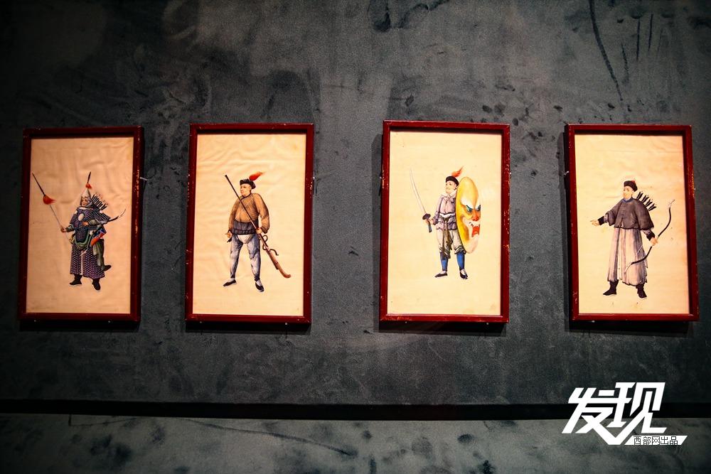 中国制造小商品风靡海外,十大惊艳全世界的中国制造