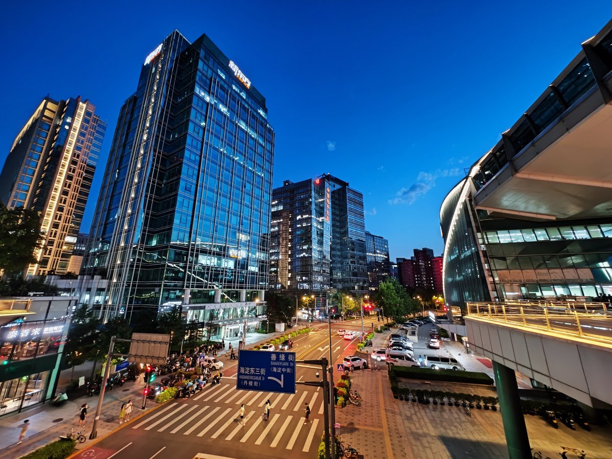 灏忕背12sultra鎷嶇収鍘绘帀灏忕背logo,灏忕背灏忕背12sultra璇勬祴