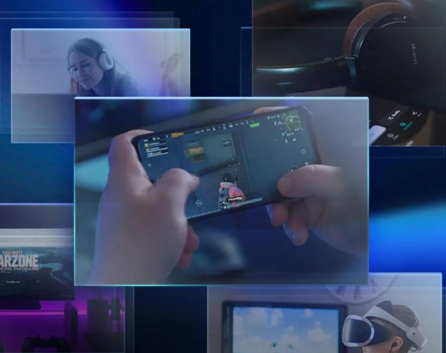 欧瑞博mixrouter设置,欧瑞博智能家居用什么路由器