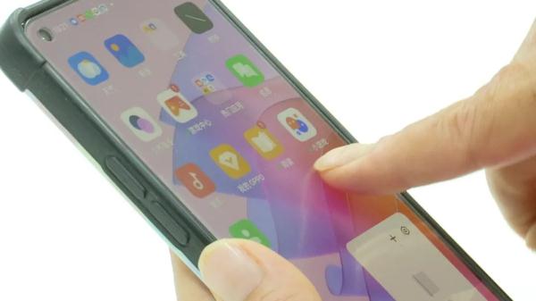 上当被骗微信800元怎么办,微信被骗40万多久侦破