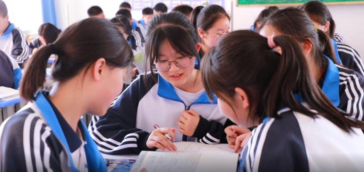 麒麟教育学校,麒麟教育新乡