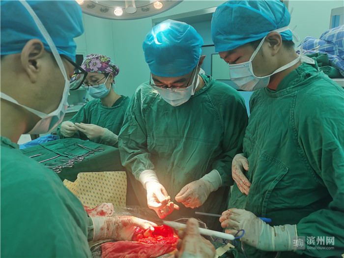 鲁渝协作良好,鲁渝协作班