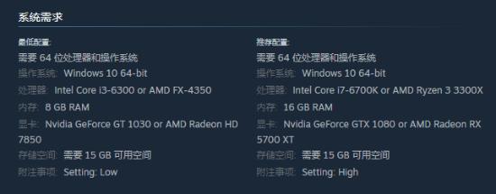 数码宝贝绝境求生首批特典,数码宝贝绝境求生在哪里玩