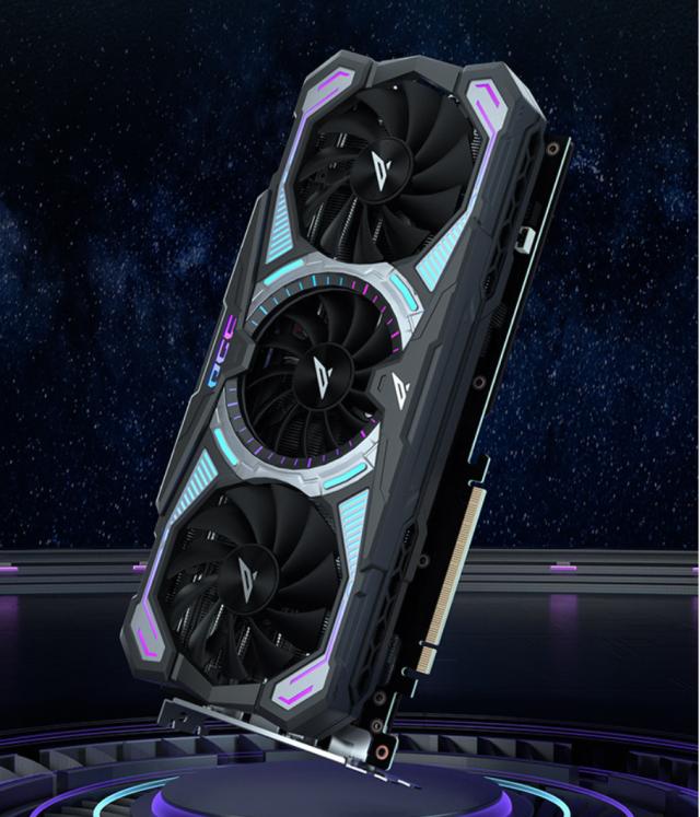 显卡新矿潮要来了吗,矿潮后出的显卡价格表