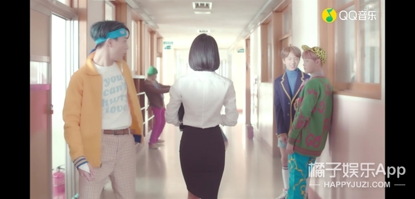 没出道就翻车？HYBE每个女团都不成，这魔咒是永远无法解除了？