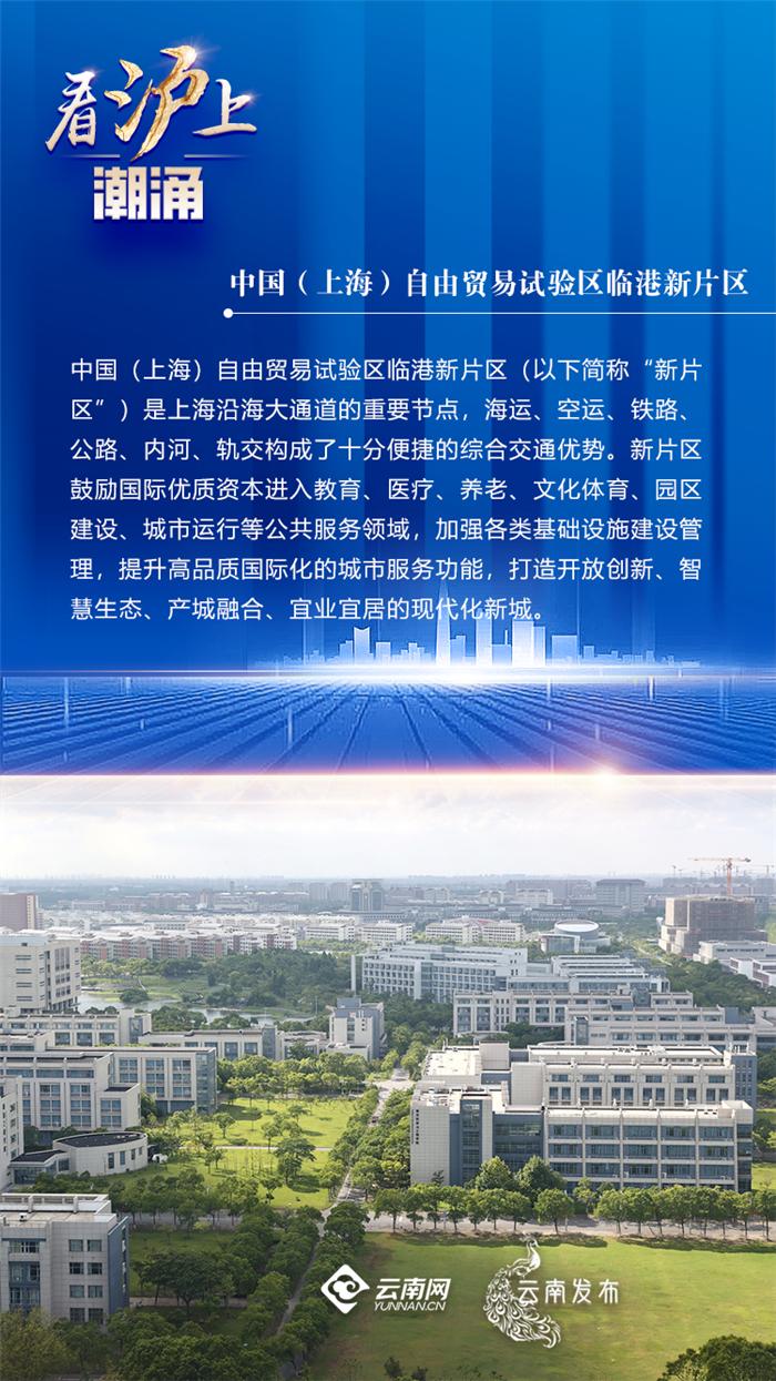 向上海学什么,向沪苏浙学什么