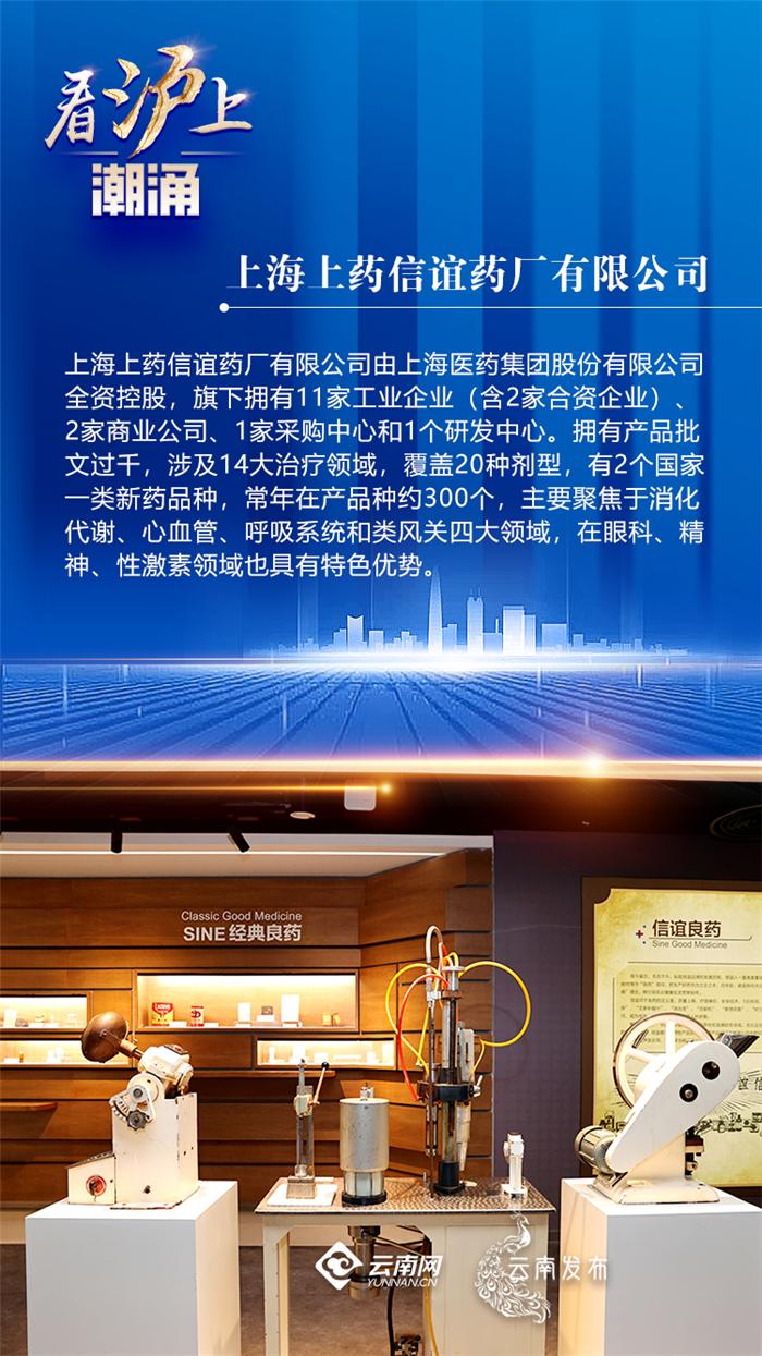 向上海学什么,向沪苏浙学什么