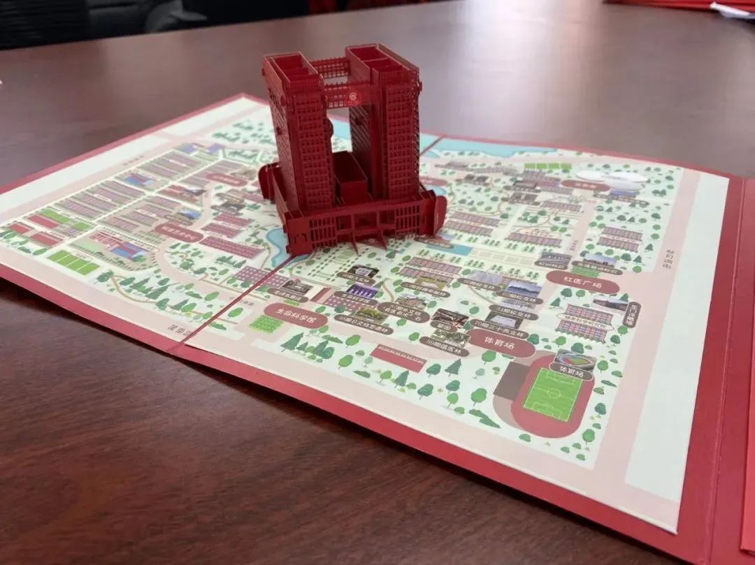 沈阳大学录取通知书啥时候发放啊,沈阳师范大学录取通知书网上查询