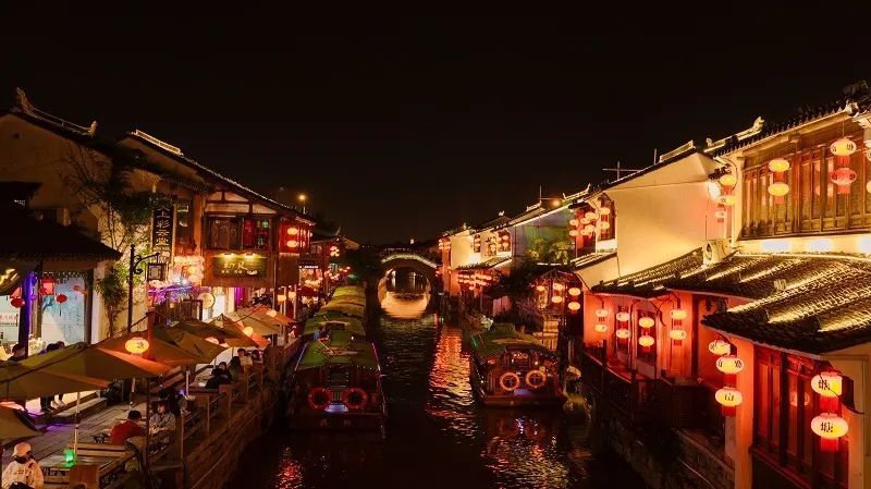 苏州赏花旅游攻略一日游,苏州花海旅游攻略