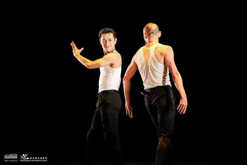 娴╂旦浼犲,澶ф姹夎垶韫堝畬鏁寸増