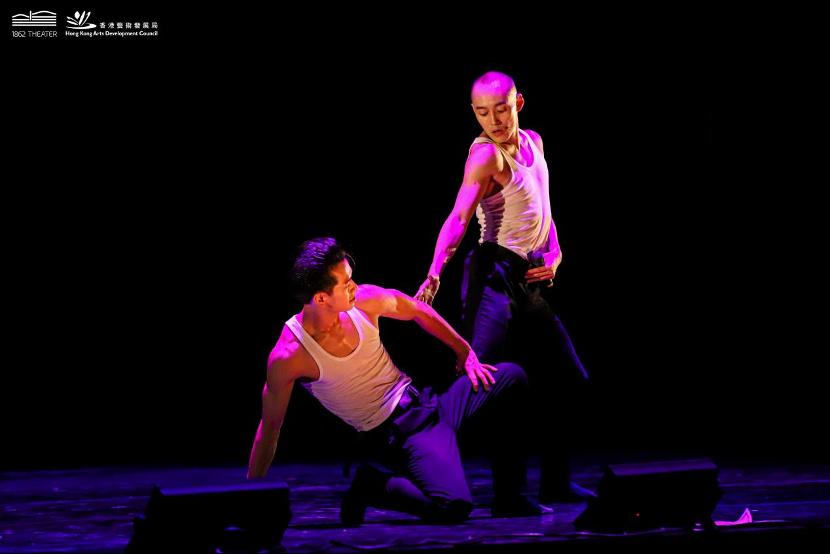 娴╂旦浼犲,澶ф姹夎垶韫堝畬鏁寸増