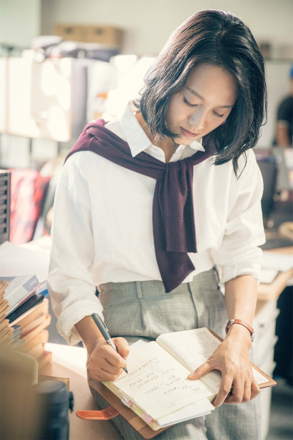 永不妥协叶大鹰免费观看,叶大鹰永不妥协在线收看