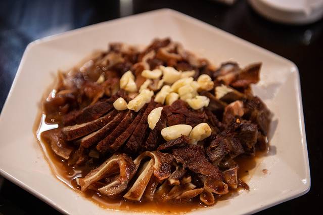 六安自驾游必去十个景点,六安大别山徒步线