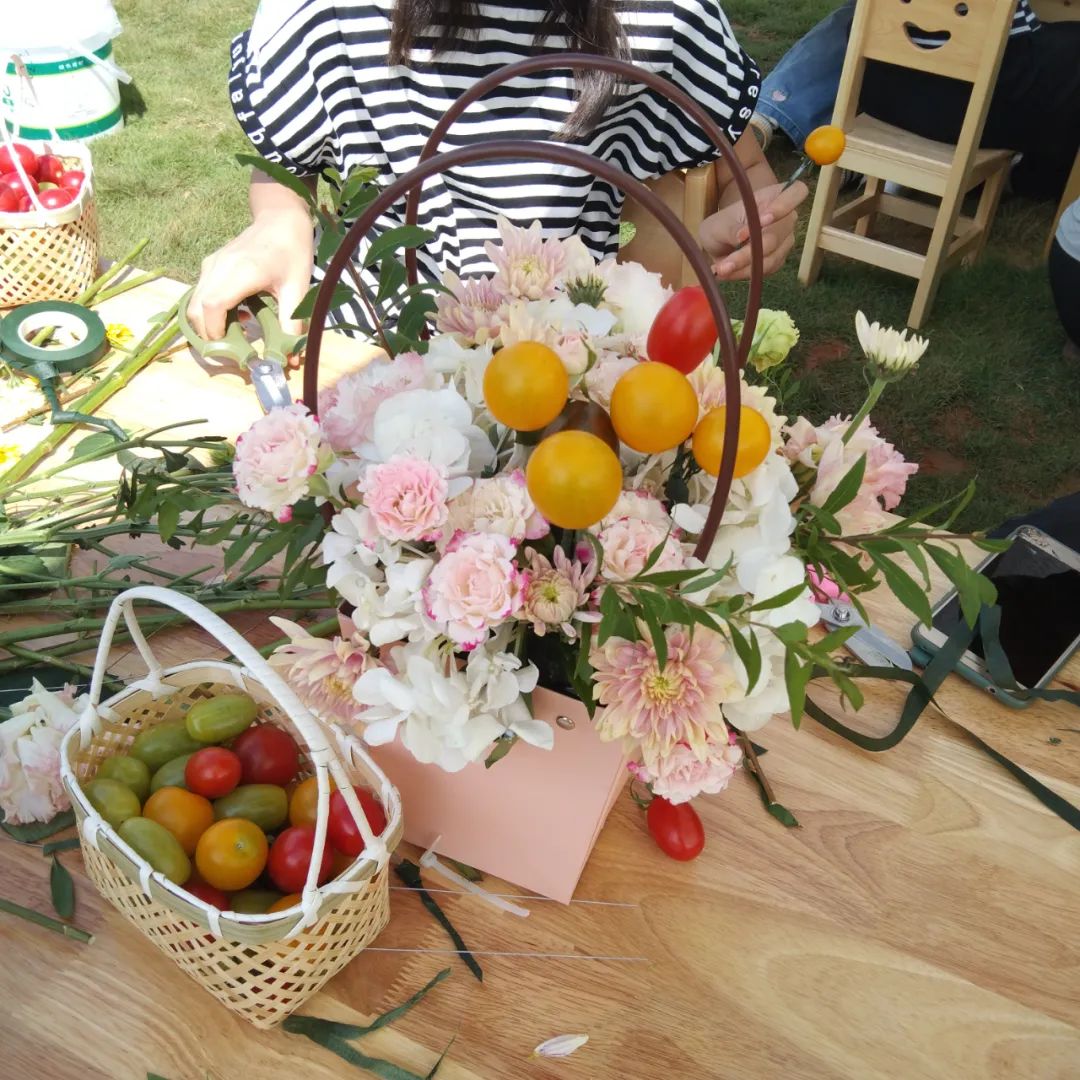 大理弥渡数字农业公园抖音团购,大理弥渡数字农业公园优惠