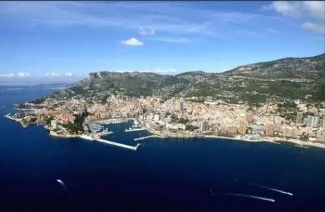 成都成华区疫情管控措施最新 (成都市成华区疫情防控最新举措)