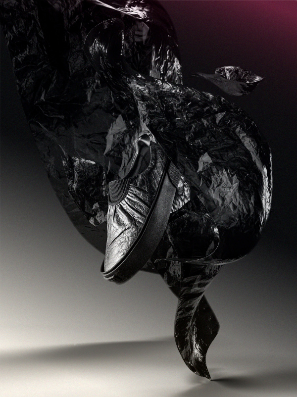 newbalance联名权志龙,每周鞋报