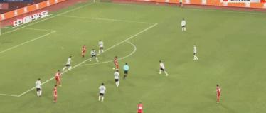 李金羽回忆夺冠,武汉李金羽感谢队员顶住了压力