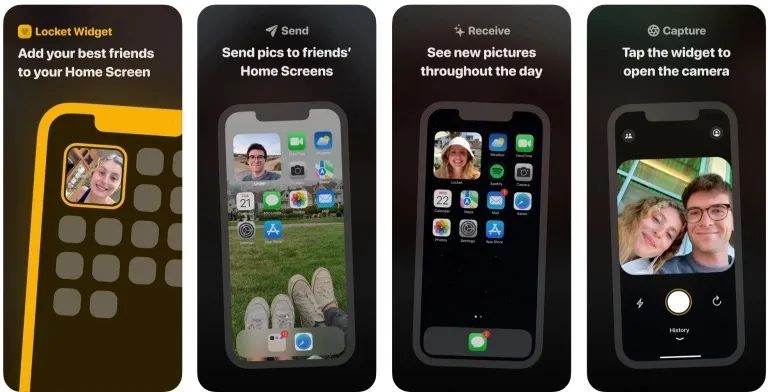 七夕过了好不好,七夕过了但是气氛还在