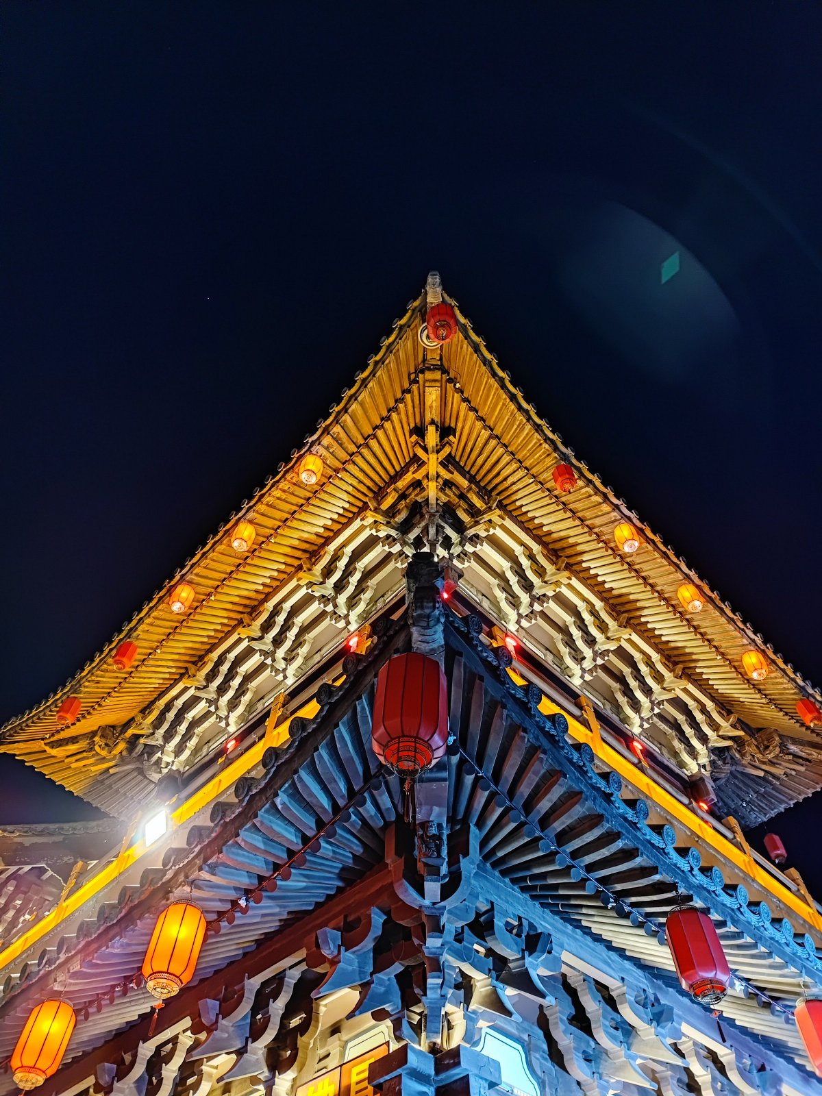 灏忕背12sultra鎷嶇収鍘绘帀灏忕背logo,灏忕背灏忕背12sultra璇勬祴