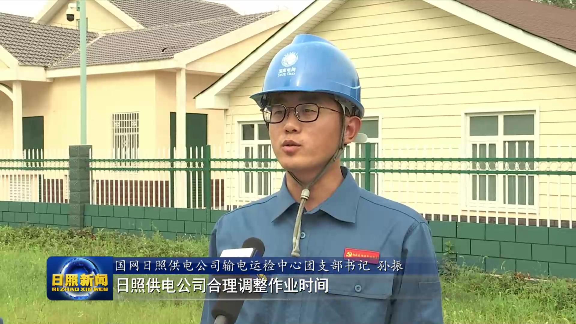 无惧烤验致敬高温下的坚守者,炎炎夏日坚守岗位的高温工作者