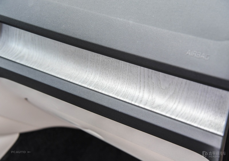 沃尔沃全系48v靠谱吗,沃尔沃xc40哪款最合适