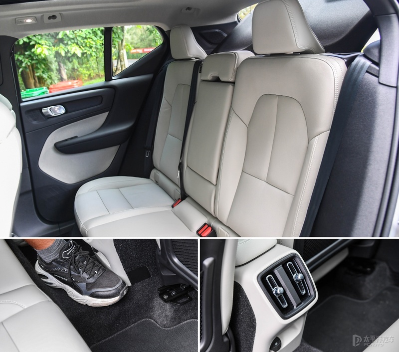 沃尔沃全系48v靠谱吗,沃尔沃xc40哪款最合适