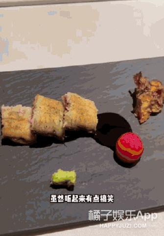 王思聪换了多少女友,王思聪多久换一次女友