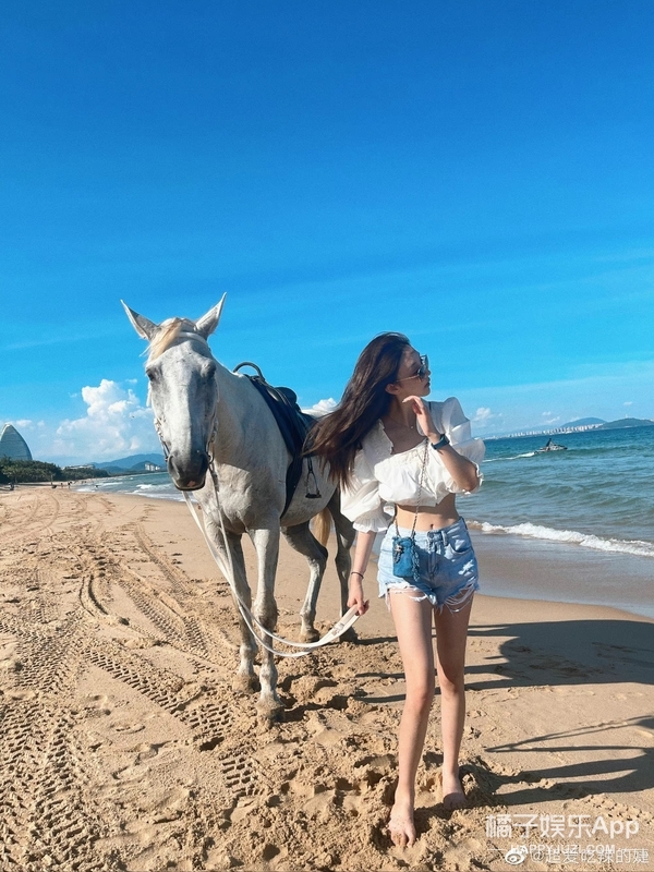 王思聪换了多少女友,王思聪多久换一次女友