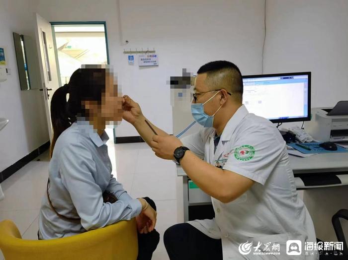 揭秘整形美容10大惊人真相,医美整形人群禁忌