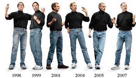 三宅一生最经典的是什么,三宅一生成功秘诀